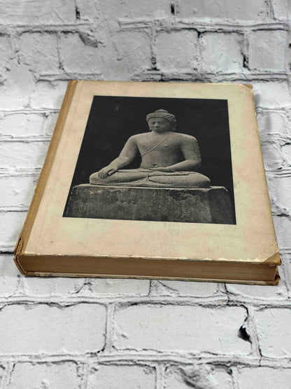 Indische Plastik (Indian Sculpture)