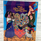 Disney's The Hunchback of Notre Dame Look and Find [1st Print]
