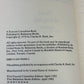 Personhood : The Art of Being Fully Human by Leo F. Buscaglia [1982]