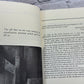 Personhood : The Art of Being Fully Human by Leo F. Buscaglia [1982]