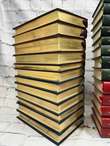 Roger Tory Peterson Field Guides (35 Volumes)