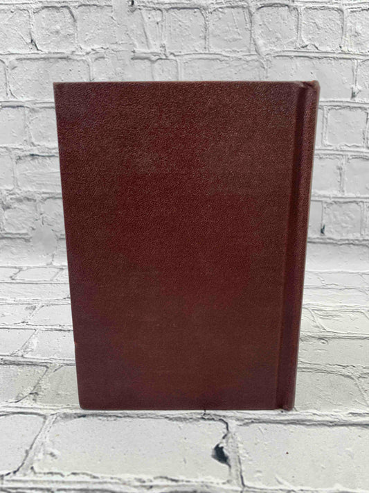 WWII Song and Service Book for Ship and Field Army & Navy