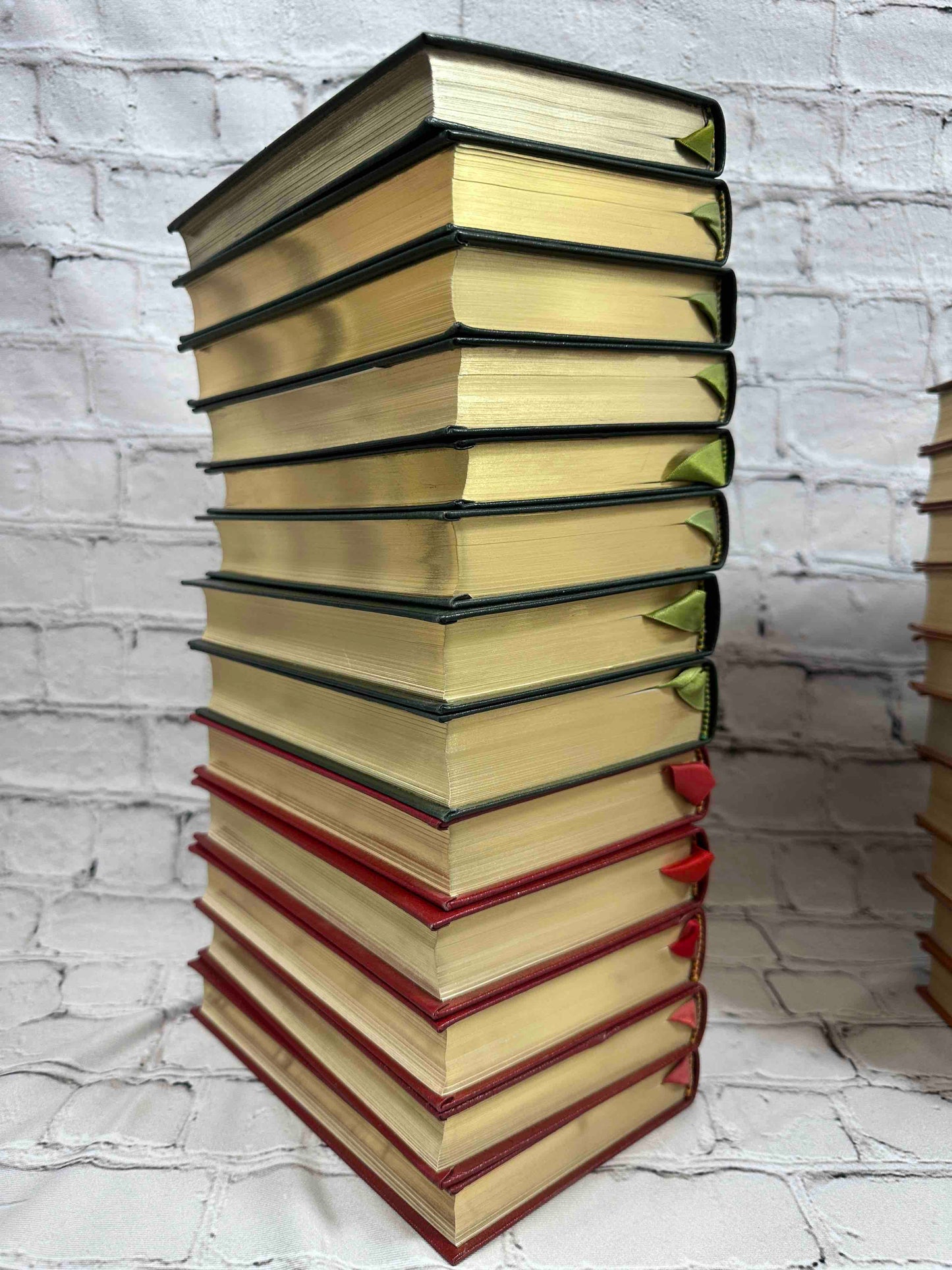 Roger Tory Peterson Field Guides (35 Volumes)