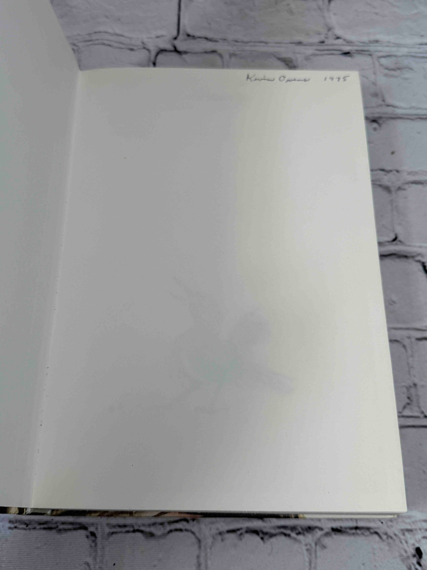 The Big Book of Animal Fables