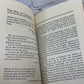 Personhood : The Art of Being Fully Human by Leo F. Buscaglia [1982]