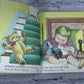 Baby Listens [ALittle Golden Book · 2nd Print · 1971]