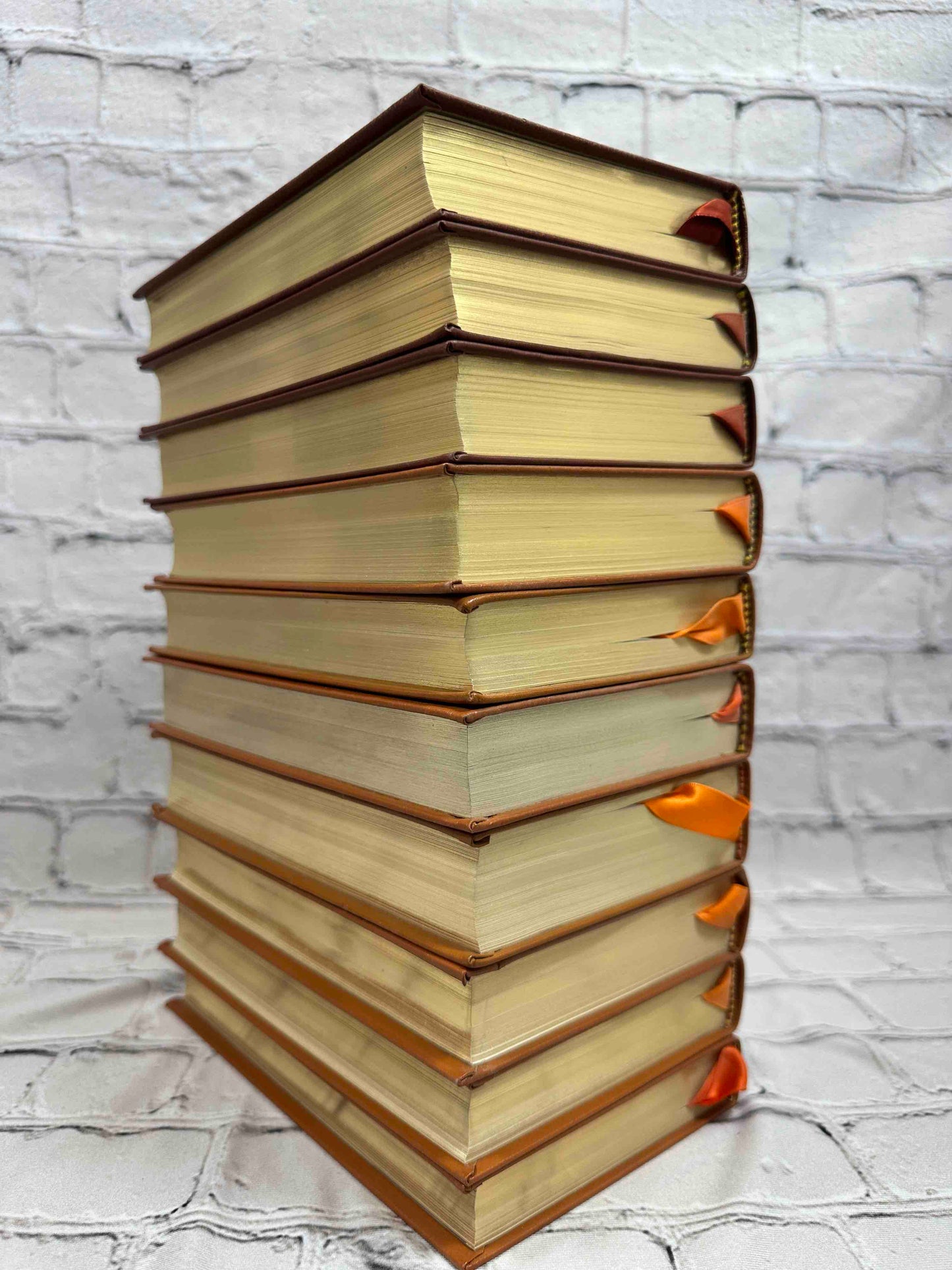 Roger Tory Peterson Field Guides (35 Volumes)