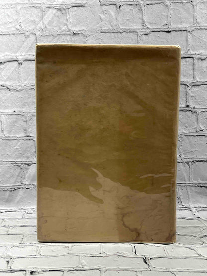 French Original Engravings from Manet to the Present Time