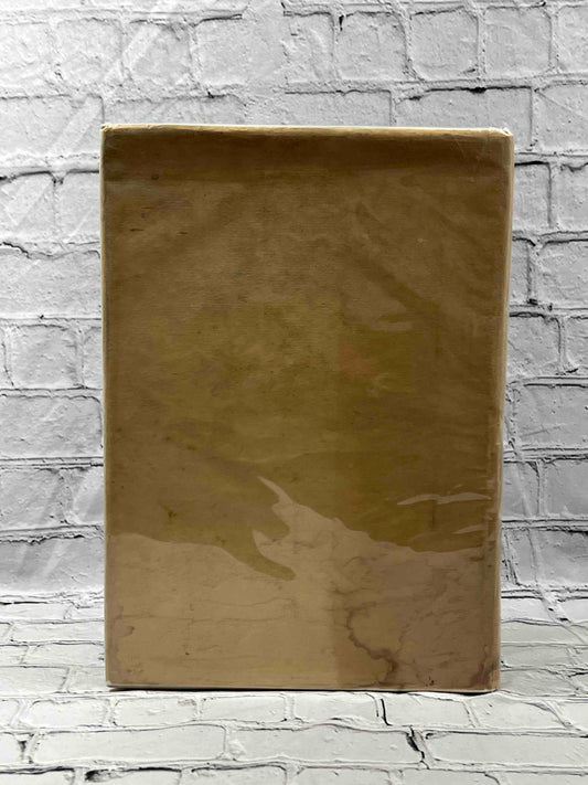 French Original Engravings from Manet to the Present Time