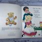 Counting Rhymes [A Little Golden Book · 6th Print · 1972]