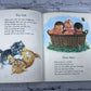 Counting Rhymes [A Little Golden Book · 6th Print · 1972]