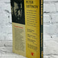 Add A Dash Of Pity by Peter Ustinov [1962 · Third Printing]