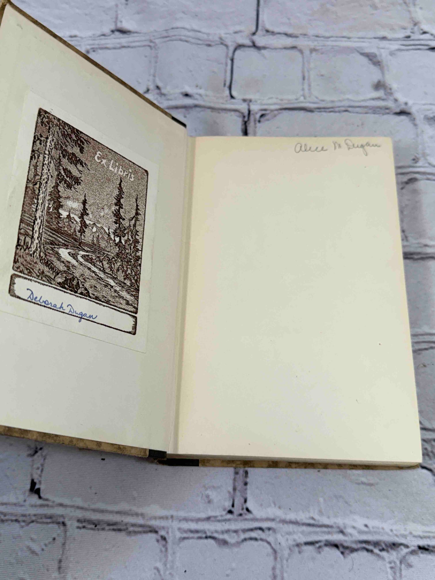 Selections from Shelley and Keats