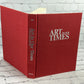 Art in Our Times: A Pictorial History 1890-1980 by Peter Selz [1st Ed. · 1981]