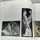 Art in Our Times: A Pictorial History 1890-1980 by Peter Selz [1st Ed. · 1981]