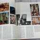 Art in Our Times: A Pictorial History 1890-1980 by Peter Selz [1st Ed. · 1981]