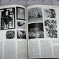 Art in Our Times: A Pictorial History 1890-1980 by Peter Selz [1st Ed. · 1981]