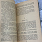 The Spy with a Cold Nose by Ray Galton & Alan Simpson [1967]