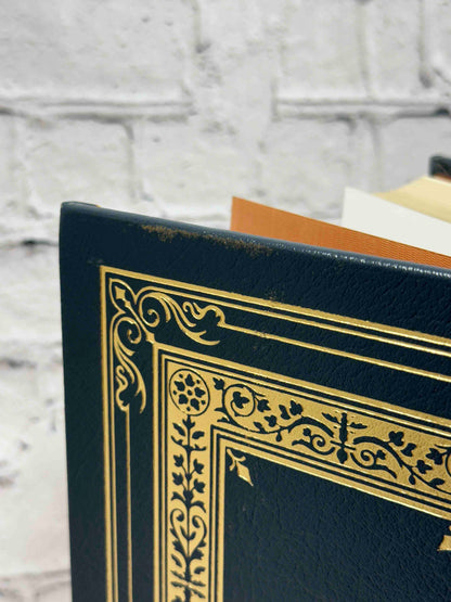 Classical Works of Mark Twain (8 Volumes)