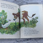 The Cow Went Over the Mountain [Little Golden Book · 3rd Print · 1971]