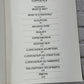 What is Art? An Introduction to Painting ...By John Canaday [1st Edition · 1980]