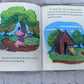 Walt Disneys Three Little Pigs [A Little Golden Book · 1971]