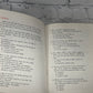 Vocabulary Development by Lee C Deighton [Lot of 5 · Levels 2-6 · 1973] Unused