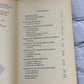 Fundamentals of Psychology by C. J. Adcock [1967]