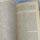 Fundamentals of Psychology by C. J. Adcock [1967]