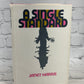 A Single Standard by Janet Harris [1971]