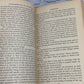 Fundamentals of Psychology by C. J. Adcock [1967]