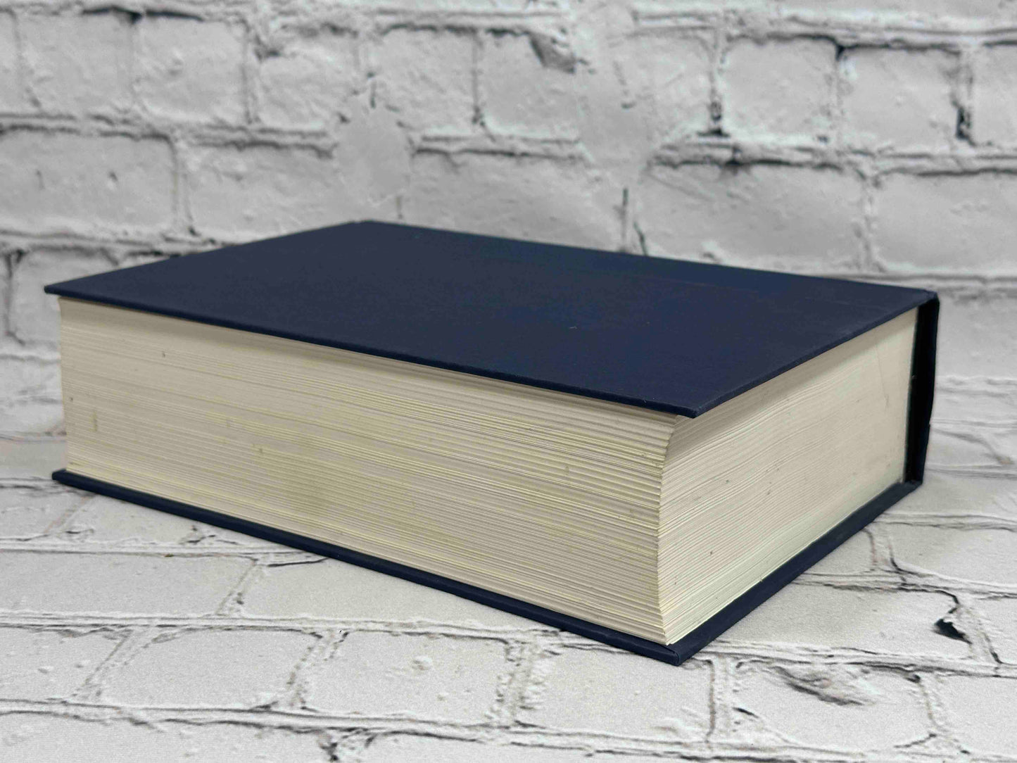 Under the Dome: A Novel