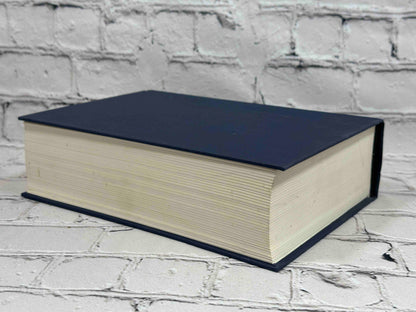 Under the Dome: A Novel