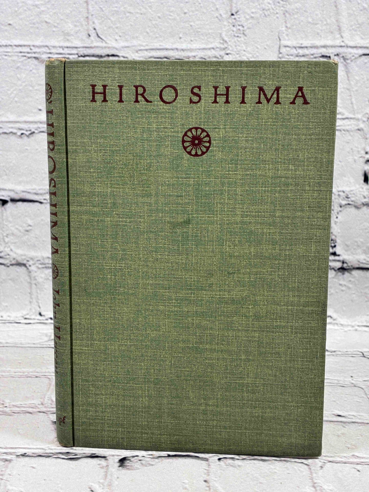 Hiroshima