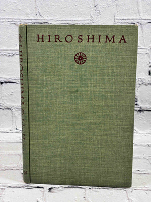 Hiroshima