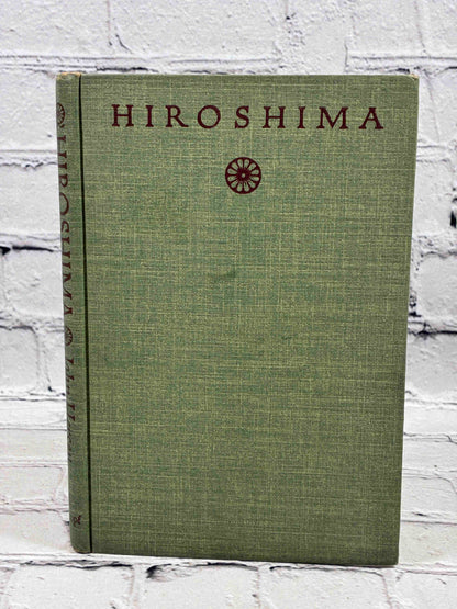 Hiroshima