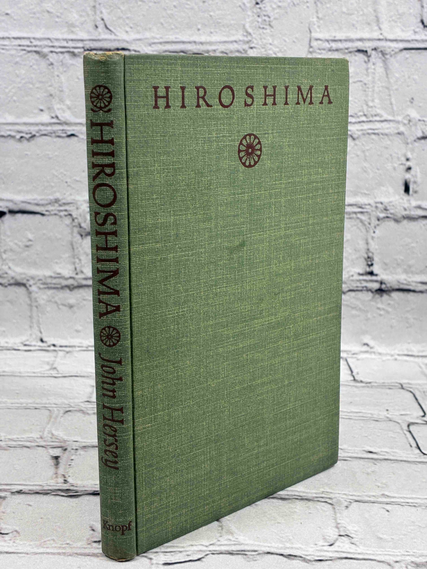 Hiroshima