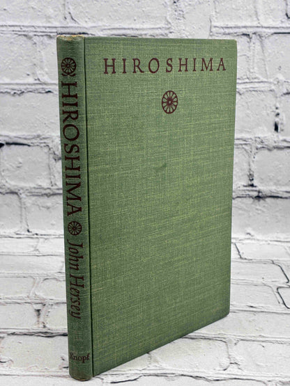Hiroshima