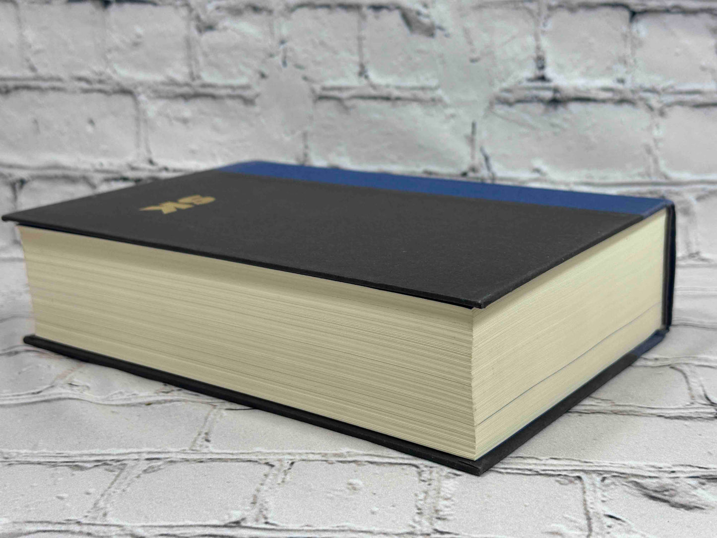 Nightmares & Dreamscapes