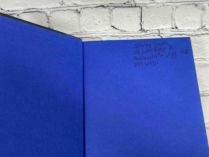 Nightmares & Dreamscapes