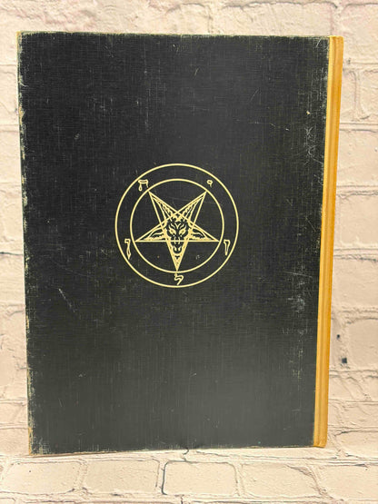 The Supernatural: Signs of Things to Come