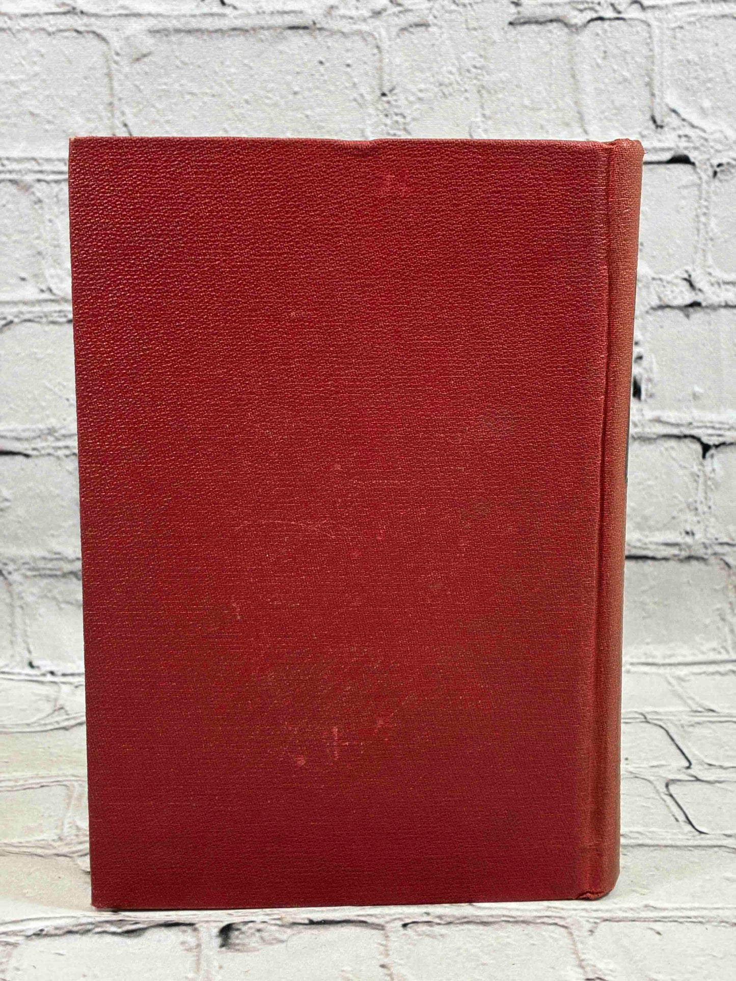Collected Works of Edgar Allan Poe