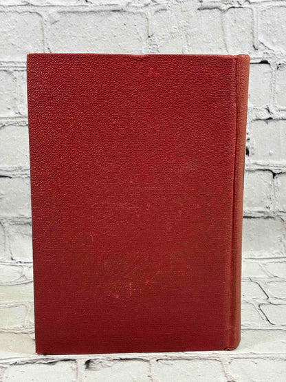 Collected Works of Edgar Allan Poe