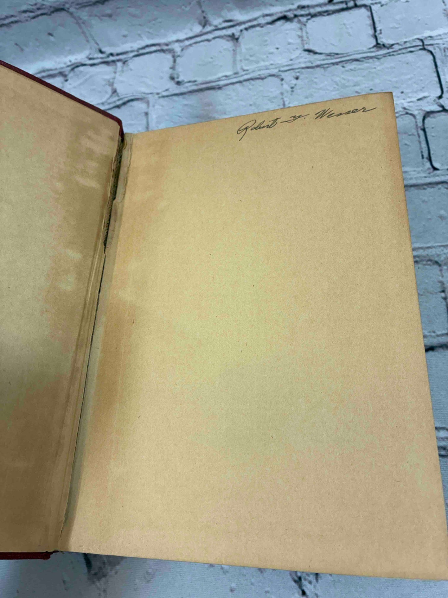 Collected Works of Edgar Allan Poe