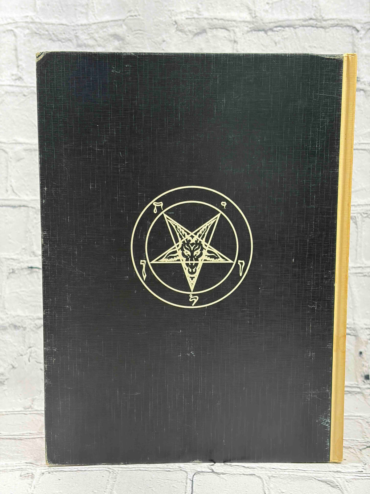 The Supernatural: Spirits and Spirit Worlds