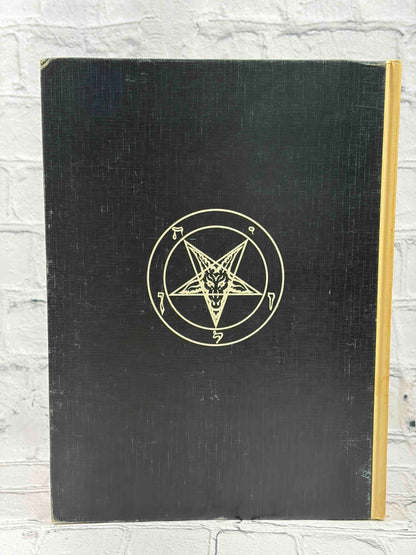 The Supernatural: Spirits and Spirit Worlds