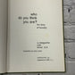 Who Do You Think You Are? The Story of Heredity by Marguerite Lerner [1st Edition · 1963]