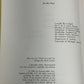 Who Do You Think You Are? The Story of Heredity by Marguerite Lerner [1st Edition · 1963]