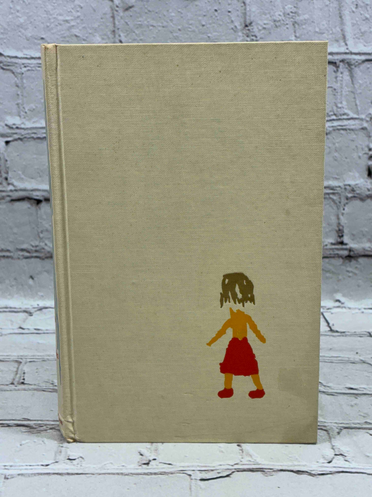 Fairy Tales of Hans Christian Andersen