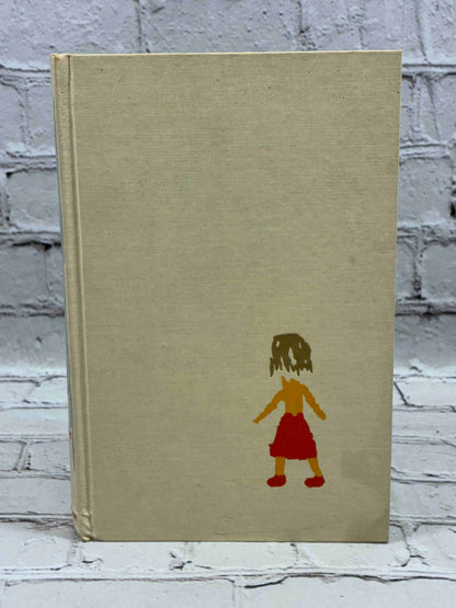 Fairy Tales of Hans Christian Andersen